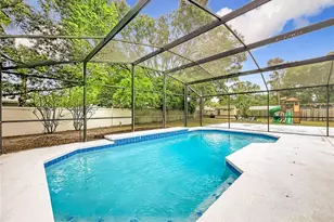 6229 Silver Glen Ct, Orlando, FL 32819 - Photo 37