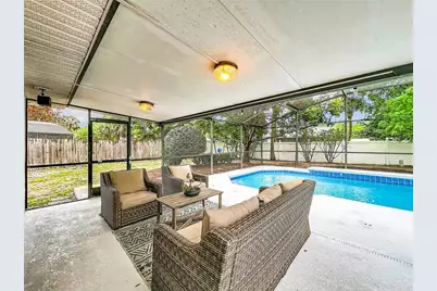 6229 Silver Glen Court, Orlando, FL 32819 - Photo 33