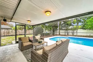 6229 Silver Glen Ct, Orlando, FL 32819 - Photo 33