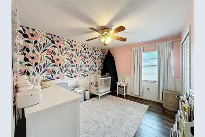 6229 Silver Glen Court, Orlando, FL 32819 - Photo 21