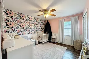 6229 Silver Glen Ct, Orlando, FL 32819 - Photo 21
