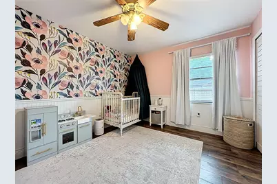 6229 Silver Glen Court, Orlando, FL 32819 - Photo 23