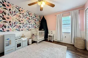 6229 Silver Glen Ct, Orlando, FL 32819 - Photo 23