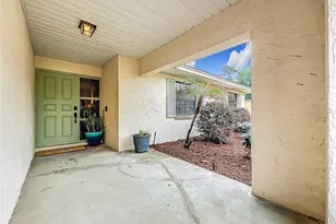 6229 Silver Glen Ct, Orlando, FL 32819 - Photo 3