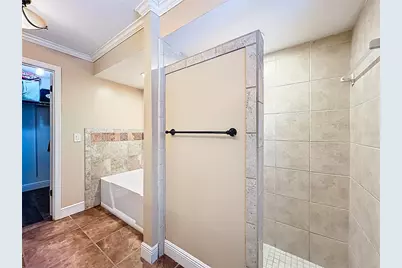 6229 Silver Glen Court, Orlando, FL 32819 - Photo 31