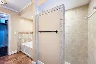 6229 Silver Glen Ct, Orlando, FL 32819 - Photo 31