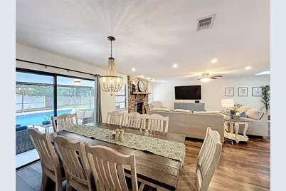 6229 Silver Glen Court, Orlando, FL 32819 - Photo 11