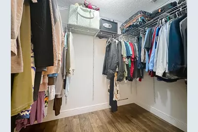 6229 Silver Glen Court, Orlando, FL 32819 - Photo 33