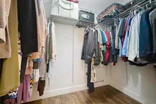 6229 Silver Glen Ct, Orlando, FL 32819 - Photo 33