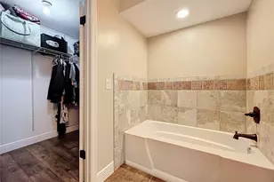 6229 Silver Glen Ct, Orlando, FL 32819 - Photo 29