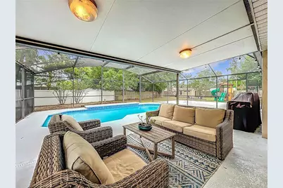 6229 Silver Glen Court, Orlando, FL 32819 - Photo 35