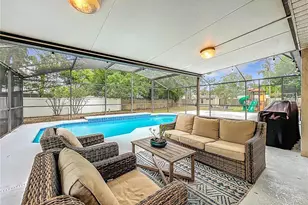 6229 Silver Glen Ct, Orlando, FL 32819 - Photo 35