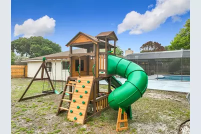 6229 Silver Glen Court, Orlando, FL 32819 - Photo 41