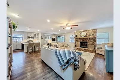 6229 Silver Glen Court, Orlando, FL 32819 - Photo 5