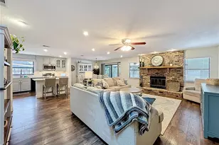 6229 Silver Glen Ct, Orlando, FL 32819 - Photo 5