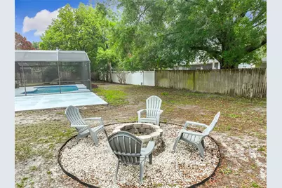 6229 Silver Glen Court, Orlando, FL 32819 - Photo 41