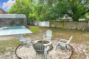 6229 Silver Glen Ct, Orlando, FL 32819 - Photo 41