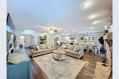 6229 Silver Glen Court, Orlando, FL 32819 - Photo 7