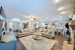 6229 Silver Glen Ct, Orlando, FL 32819 - Photo 7