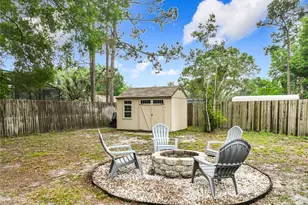 6229 Silver Glen Ct, Orlando, FL 32819 - Photo 39
