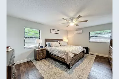 6229 Silver Glen Court, Orlando, FL 32819 - Photo 27