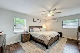 6229 Silver Glen Ct, Orlando, FL 32819 - Photo 27