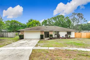 6229 Silver Glen Ct, Orlando, FL 32819 - Photo 1