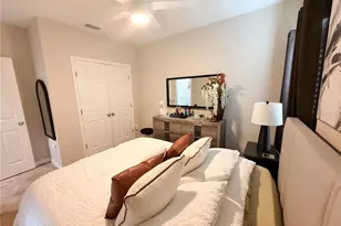 5012 Starboard, Haines City, FL 33844 - Photo 17