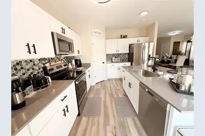 5012 Starboard, Haines City, FL 33844 - Photo 7