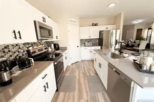 5012 Starboard, Haines City, FL 33844 - Photo 7