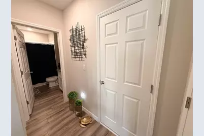 5012 Starboard, Haines City, FL 33844 - Photo 33