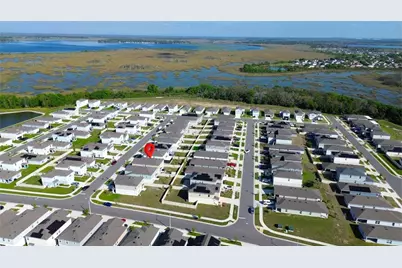 5012 Starboard, Haines City, FL 33844 - Photo 41