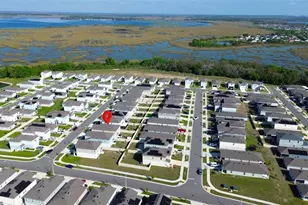 5012 Starboard, Haines City, FL 33844 - Photo 41