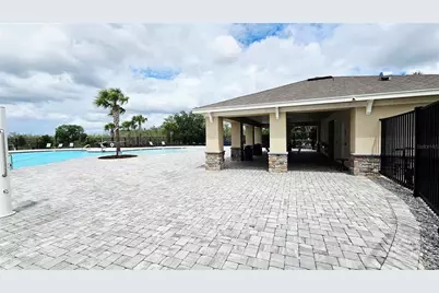 5012 Starboard, Haines City, FL 33844 - Photo 43