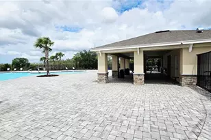 5012 Starboard, Haines City, FL 33844 - Photo 43