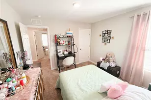 5012 Starboard, Haines City, FL 33844 - Photo 27