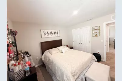 5012 Starboard, Haines City, FL 33844 - Photo 19