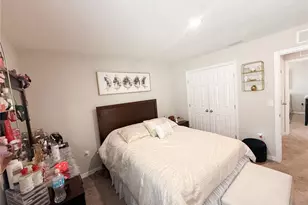 5012 Starboard, Haines City, FL 33844 - Photo 19