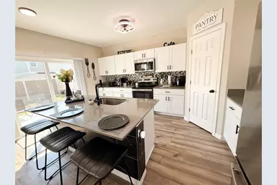 5012 Starboard, Haines City, FL 33844 - Photo 9