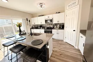 5012 Starboard, Haines City, FL 33844 - Photo 9