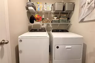 5012 Starboard, Haines City, FL 33844 - Photo 21