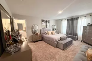 5012 Starboard, Haines City, FL 33844 - Photo 13