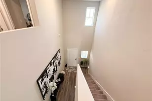 5012 Starboard, Haines City, FL 33844 - Photo 3