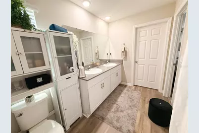 5012 Starboard, Haines City, FL 33844 - Photo 35