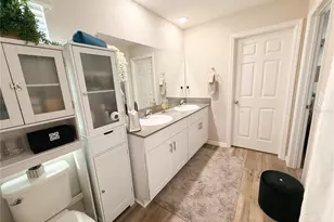 5012 Starboard, Haines City, FL 33844 - Photo 35