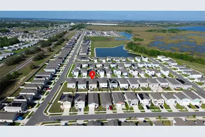 5012 Starboard, Haines City, FL 33844 - Photo 37