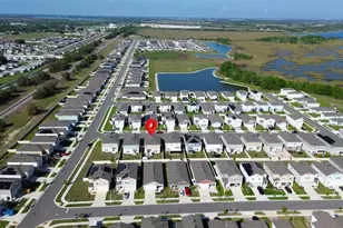 5012 Starboard, Haines City, FL 33844 - Photo 37