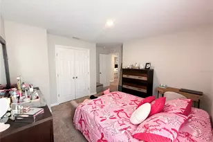 5012 Starboard, Haines City, FL 33844 - Photo 15