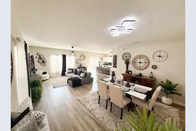 5012 Starboard, Haines City, FL 33844 - Photo 11