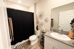 5012 Starboard, Haines City, FL 33844 - Photo 31